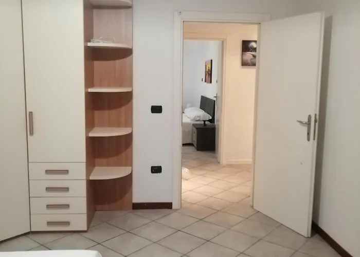 City Of Love Apartment