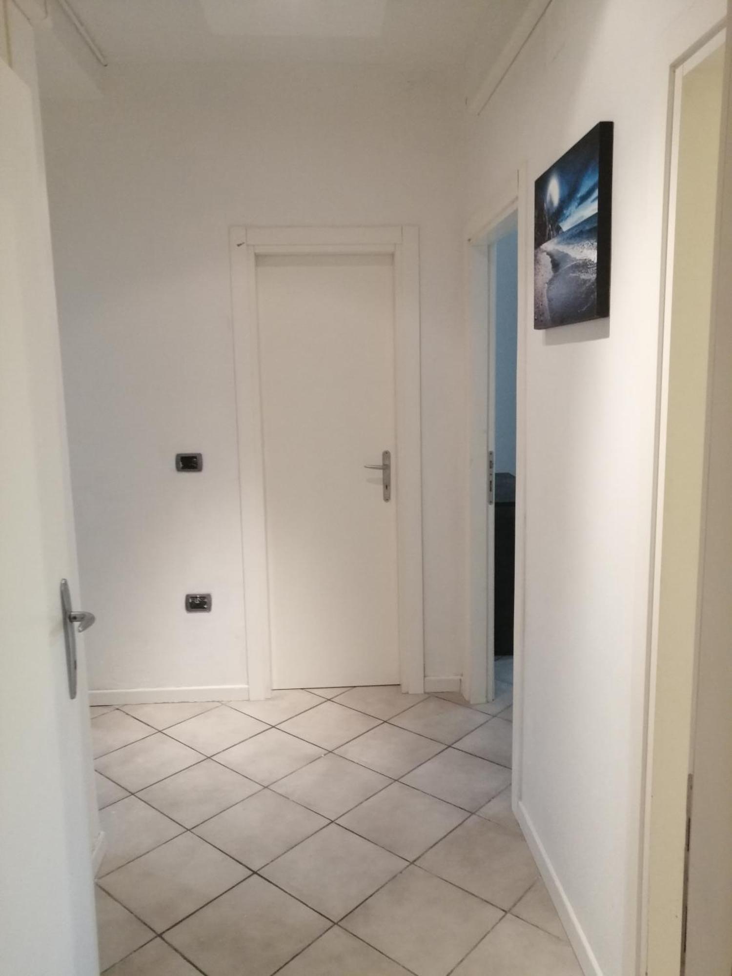 Of Apartamento *