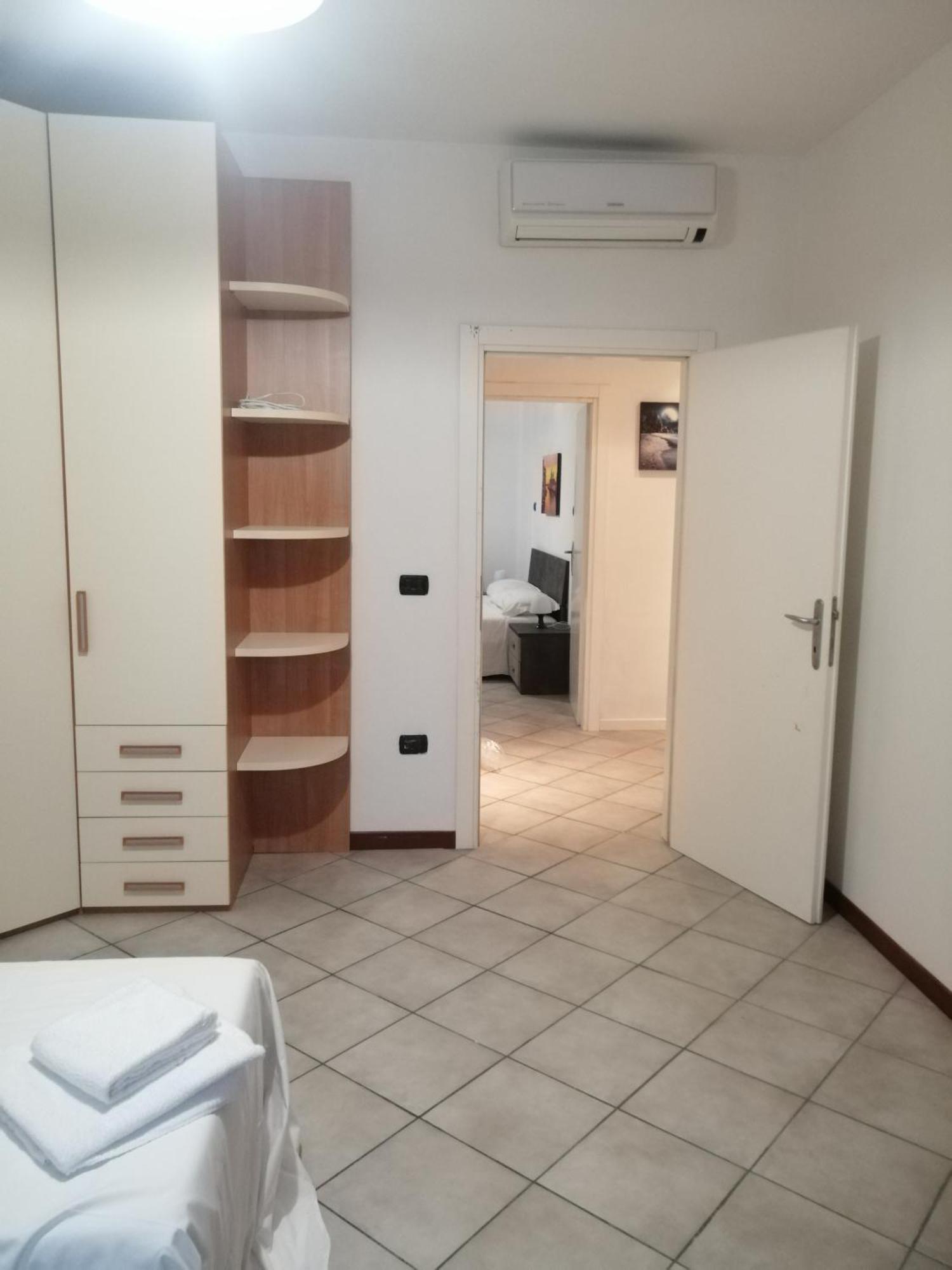Apartamento Of *