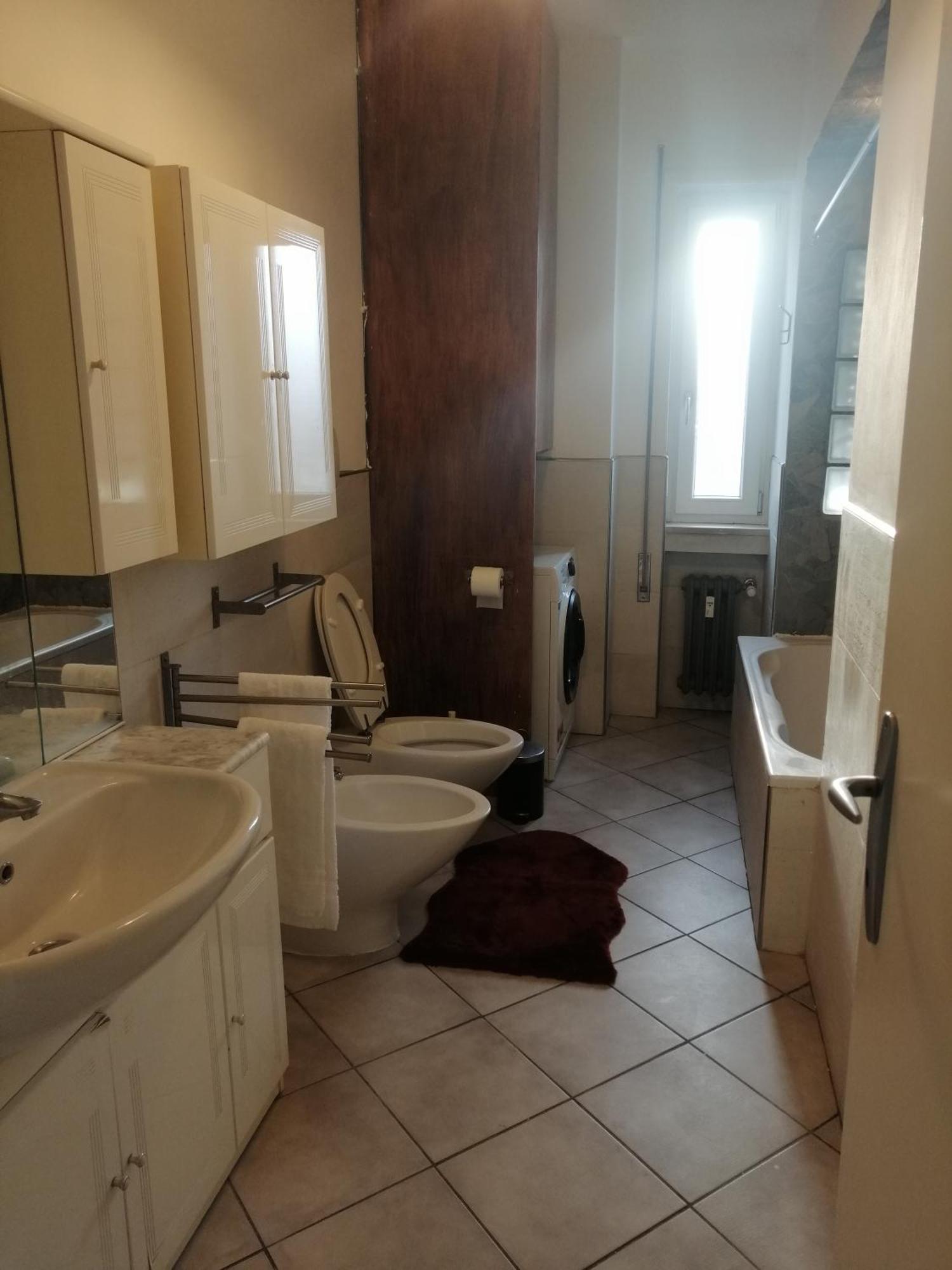 Of Apartamento *
