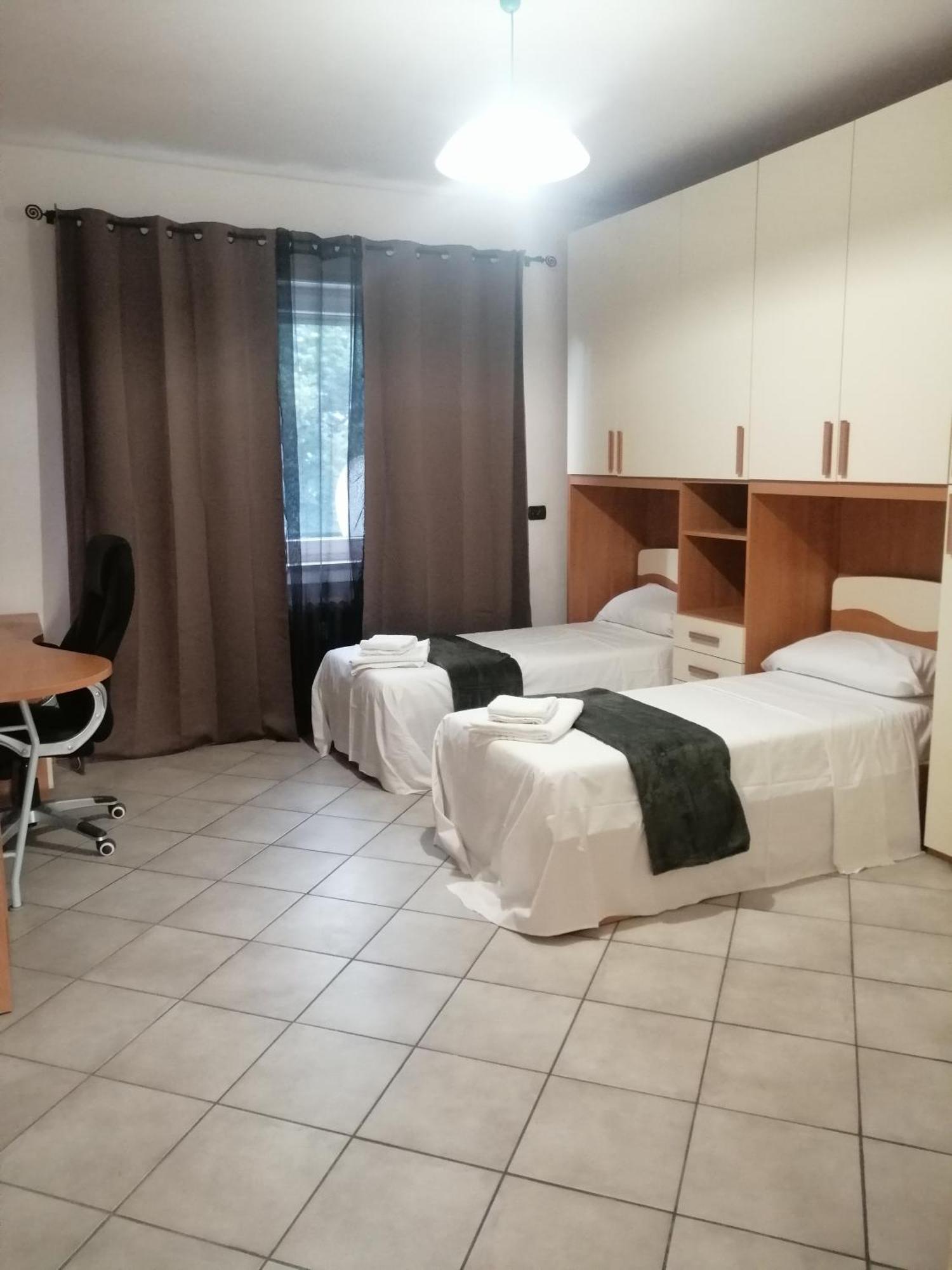Of Apartamento Mestre