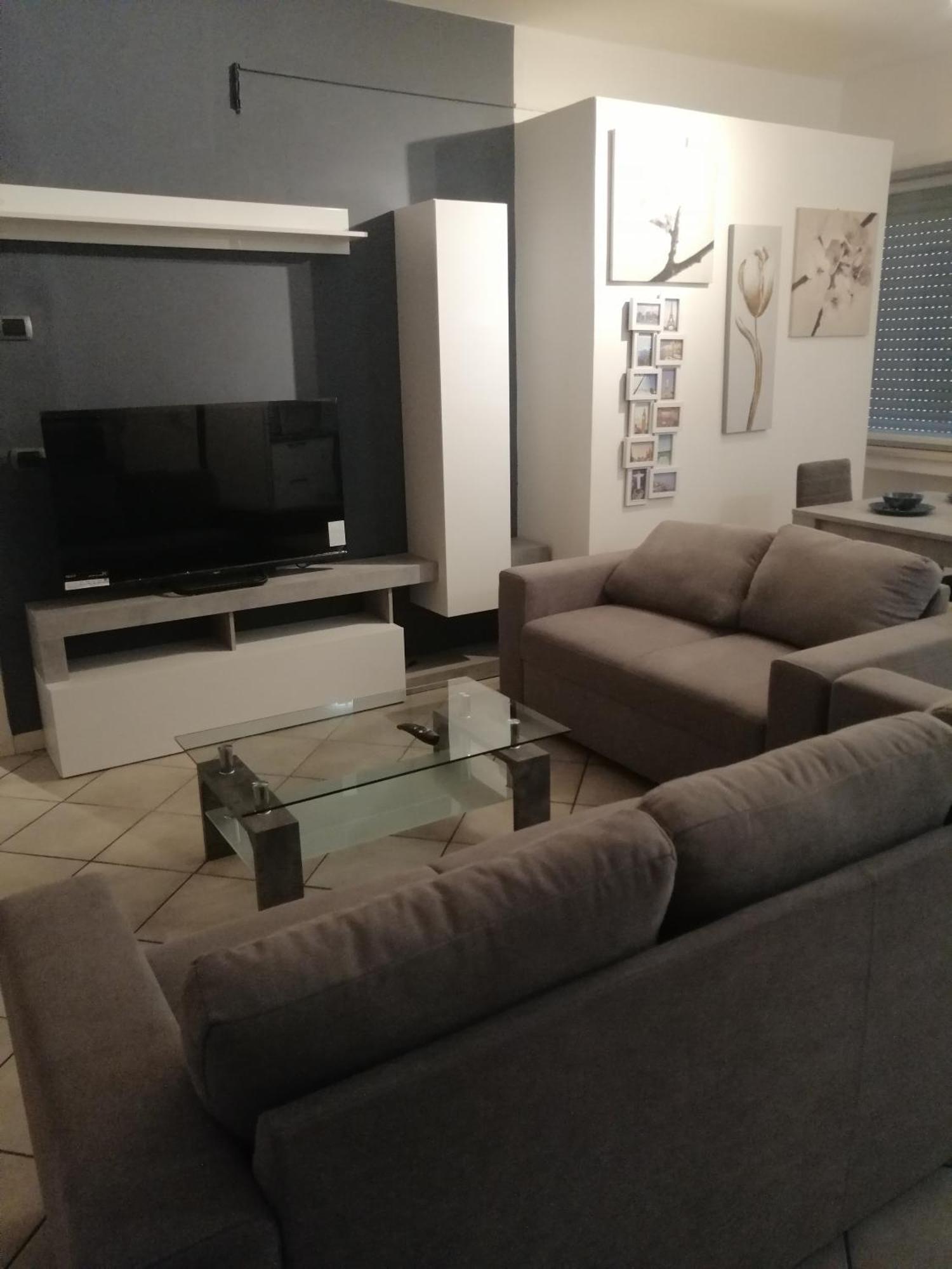 Apartamento Of *