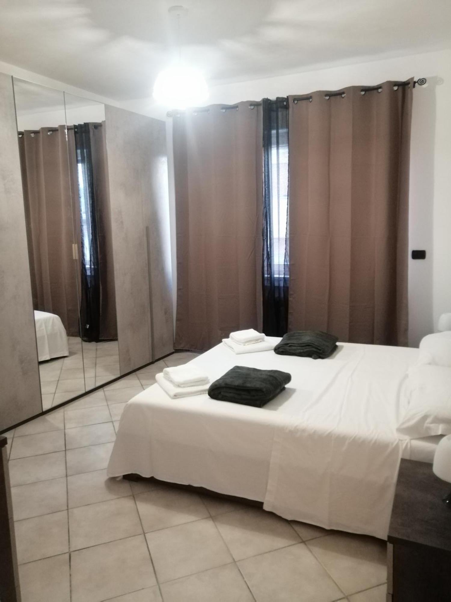 Of Apartamento Mestre