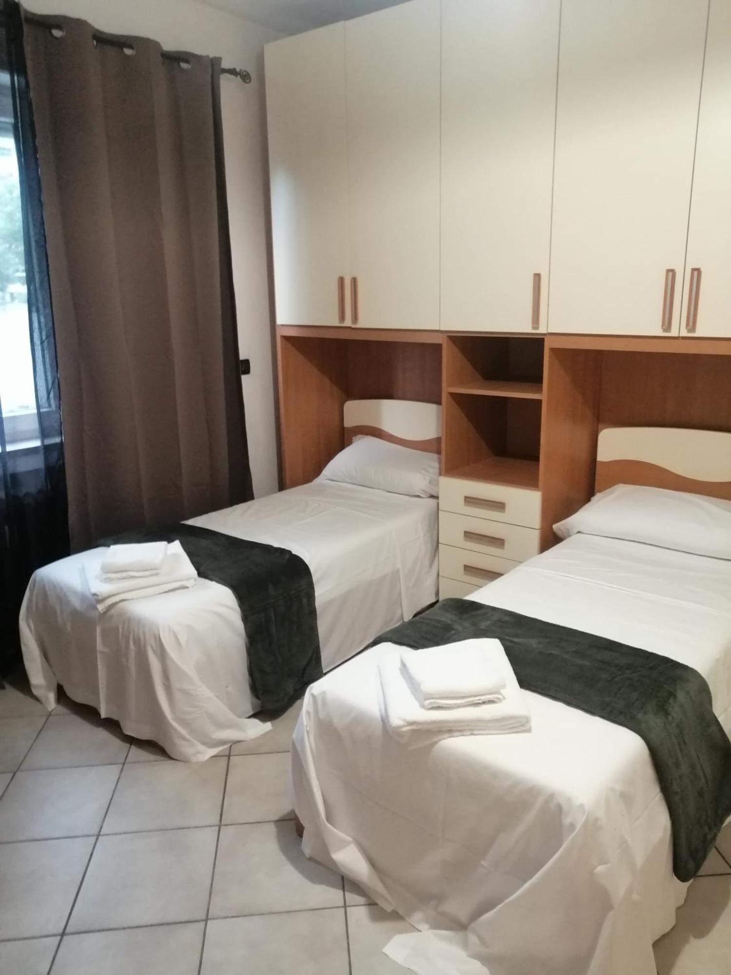 Of Apartamento Mestre